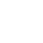 UPS