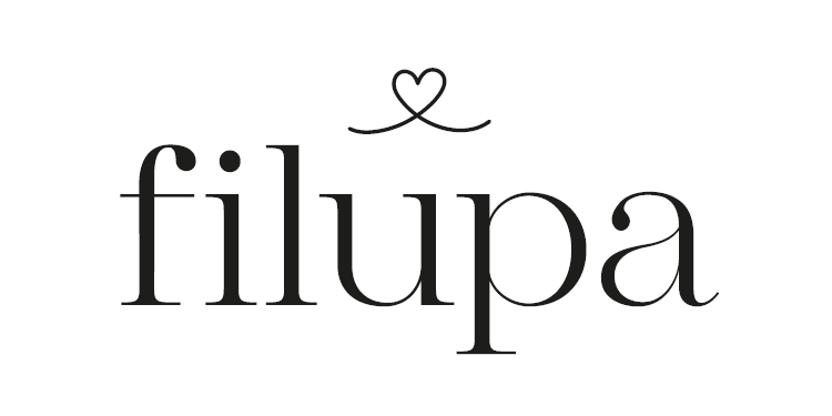 Logo Filupa