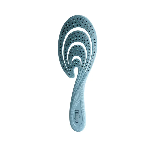 Filupa Sea Brush Set - Color Mix – Bild 4