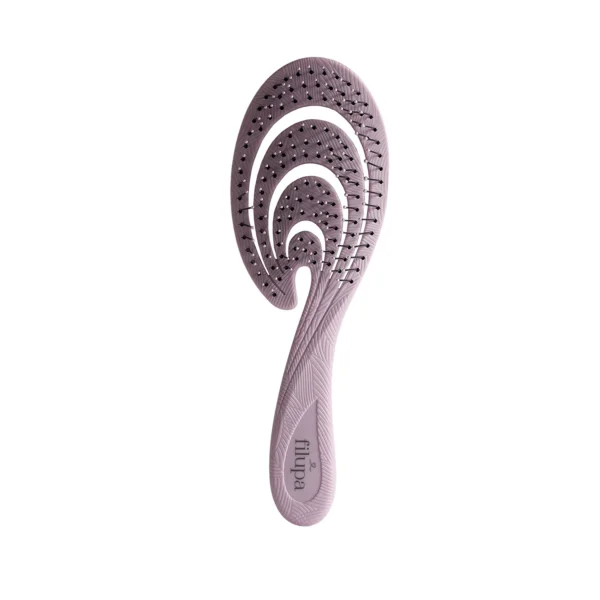 Filupa Sea Brush Set - Color Mix – Bild 3