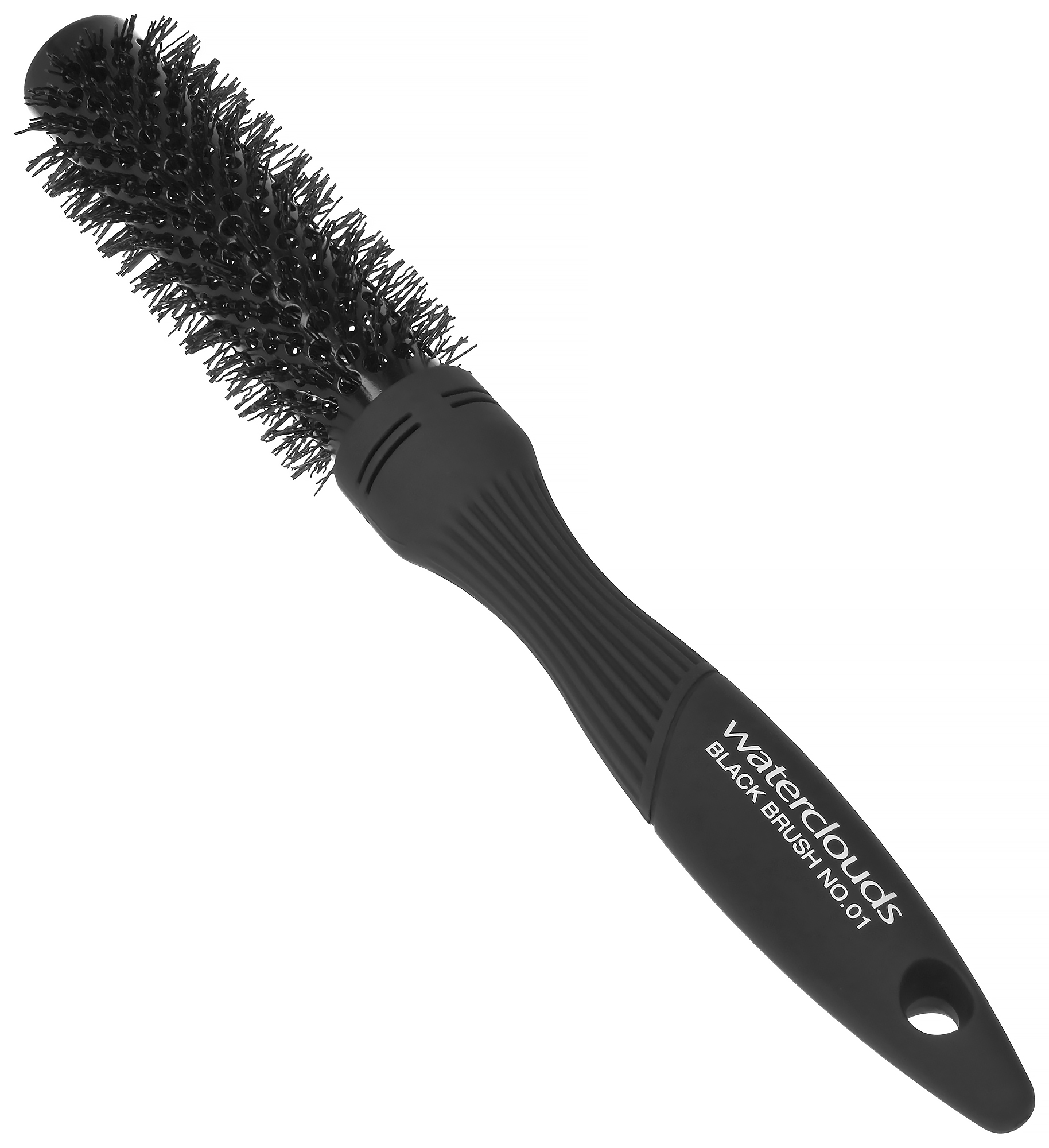 1327-110-0001_3-600x656 waterclouds Black Brush 25