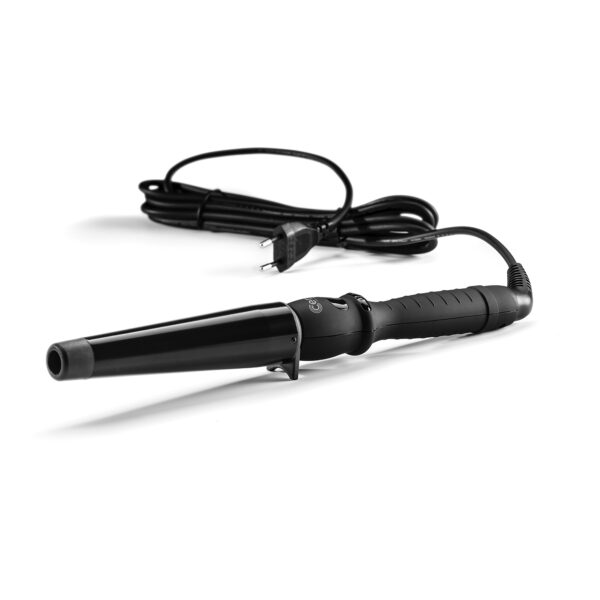 Cera Curling Wand 25-38mm – Bild 2