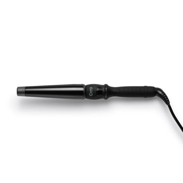Cera Curling Wand 25-38mm – Bild 3