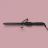 Cera Curling Iron 19mm