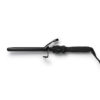 Cera Curling Iron 19mm – Bild 3