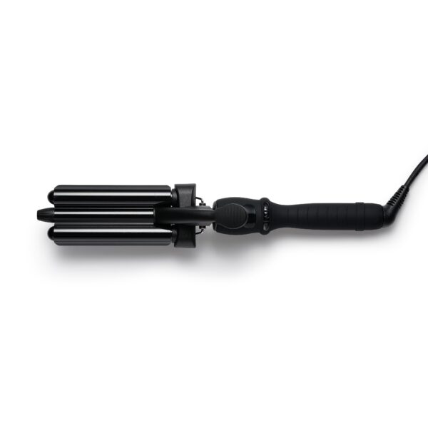 Cera Triple Barrel Waver – Bild 3