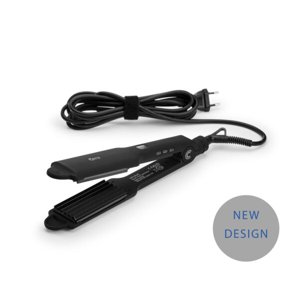 Cera Original Crimper – Bild 3