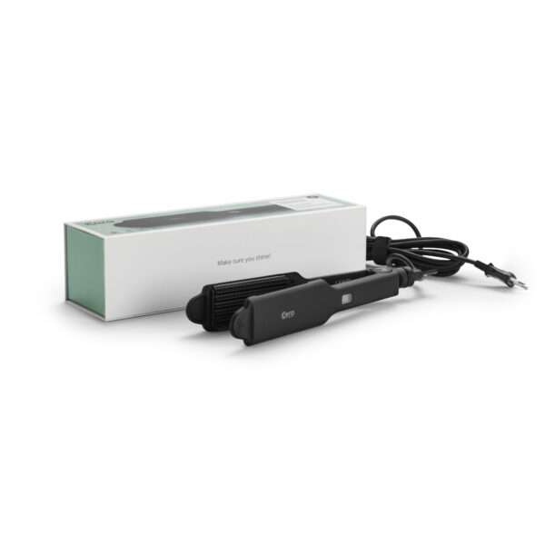 Cera Original Crimper – Bild 2