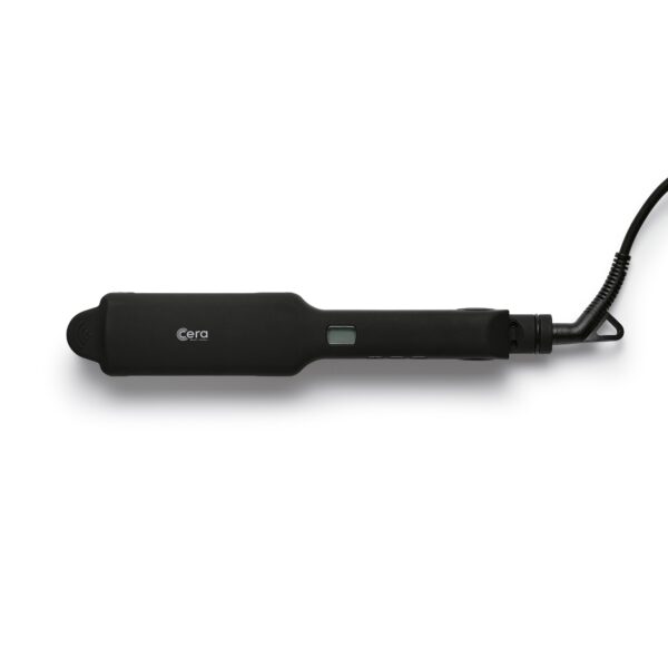 Cera Original Crimper – Bild 4