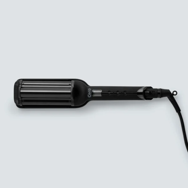 Cera Deep Waver