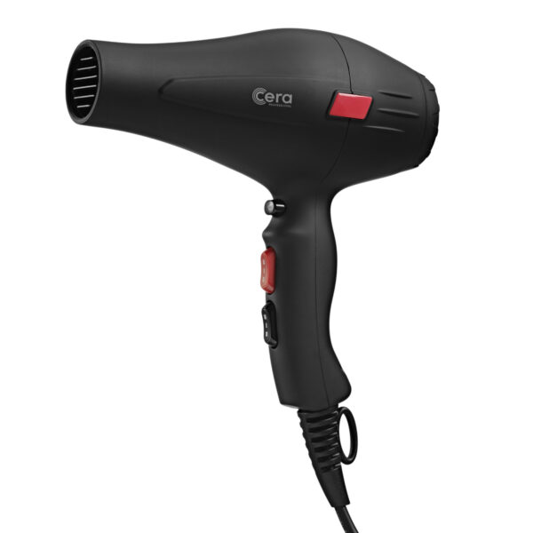 2510 cera pro dryer