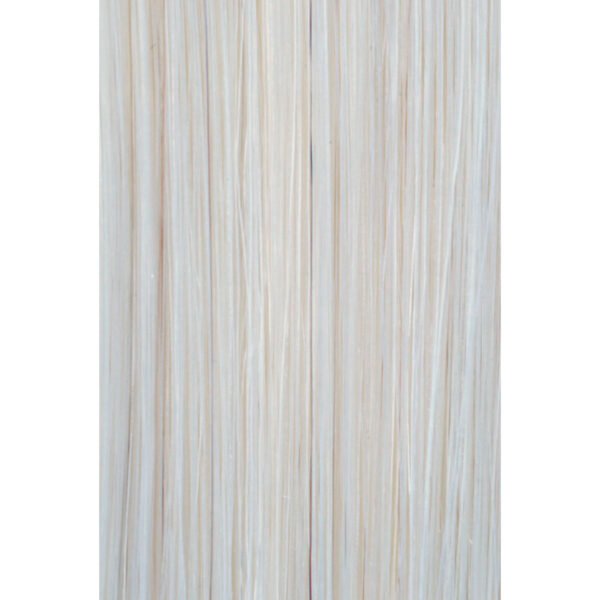 Nordic Keratin - Color 26