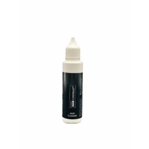 Hair Cleaner – 50 ml