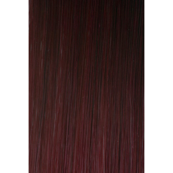 Flex Extension 30 cm – Color 37