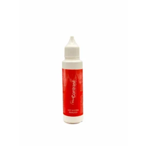 Hot System Remover - 50 ml