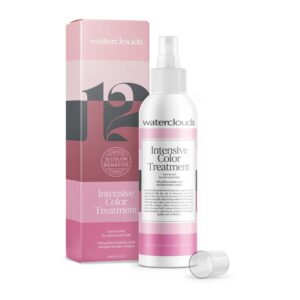 7350020923685-Intesive-Color-Treatment-150ml-300x300 waterclouds Intensive Color Treatment - 150ml