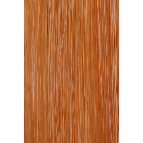 Flex Extension 30 cm - Color 8.5