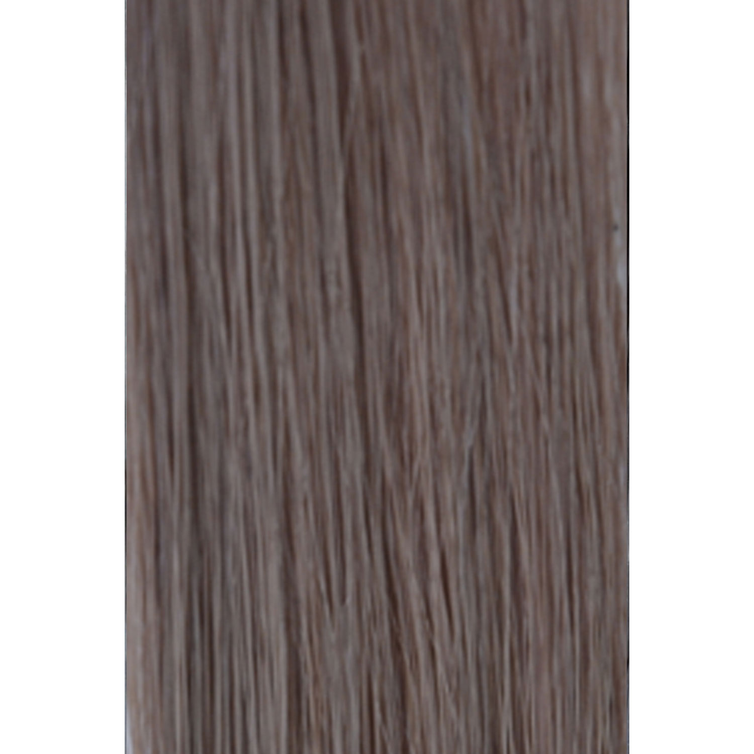 Color-8.1-600x600 Nordic Keratin - Color 8.1