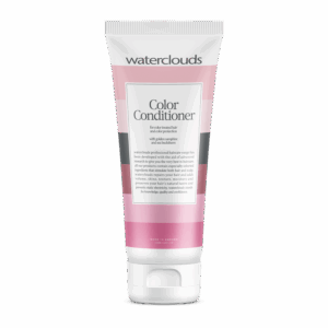 waterclouds Color Conditioner - 200ml