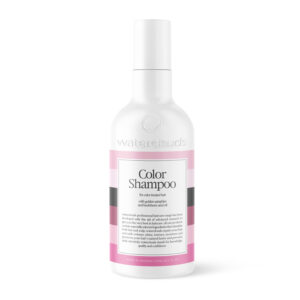 Color-shampoo-250ml-7350020923210-300x300 waterclouds Color Shampoo - 250ml