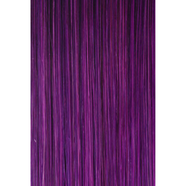 Flex Extension 15 cm - Color Deep Purple