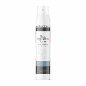 waterclouds Heat Protection Spray - 200ml