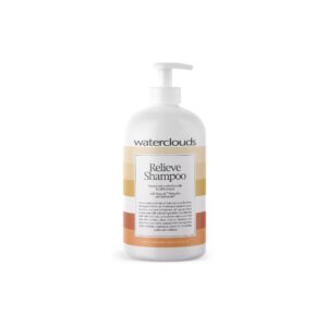 Homepage-Bild-5-300x300 waterclouds Relieve Shampoo - 1000ml