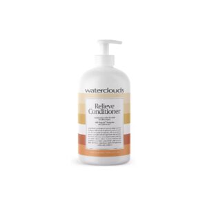Homepage-Bild-6-300x300 waterclouds Relieve Conditioner - 1000ml