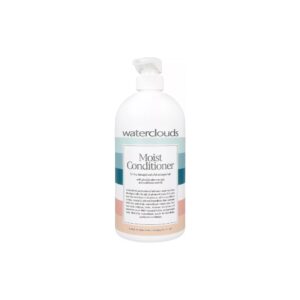waterclouds Moist Conditioner - 1000ml