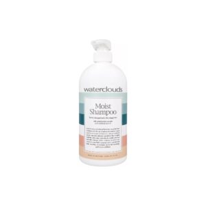 Homepage-Bild-8-300x300 waterclouds Moist Shampoo - 1000ml