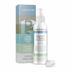 waterclouds Intensive Volume Treatment - 150ml