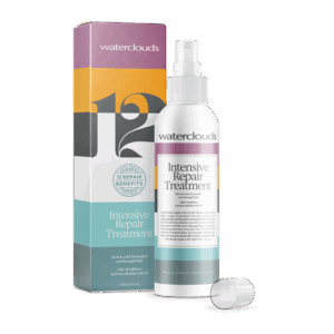 waterclouds Intensive Repair Treatment - 150ml
