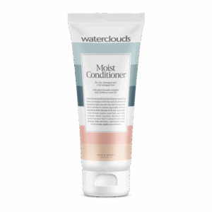 waterclouds Moist Conditioner - 200ml