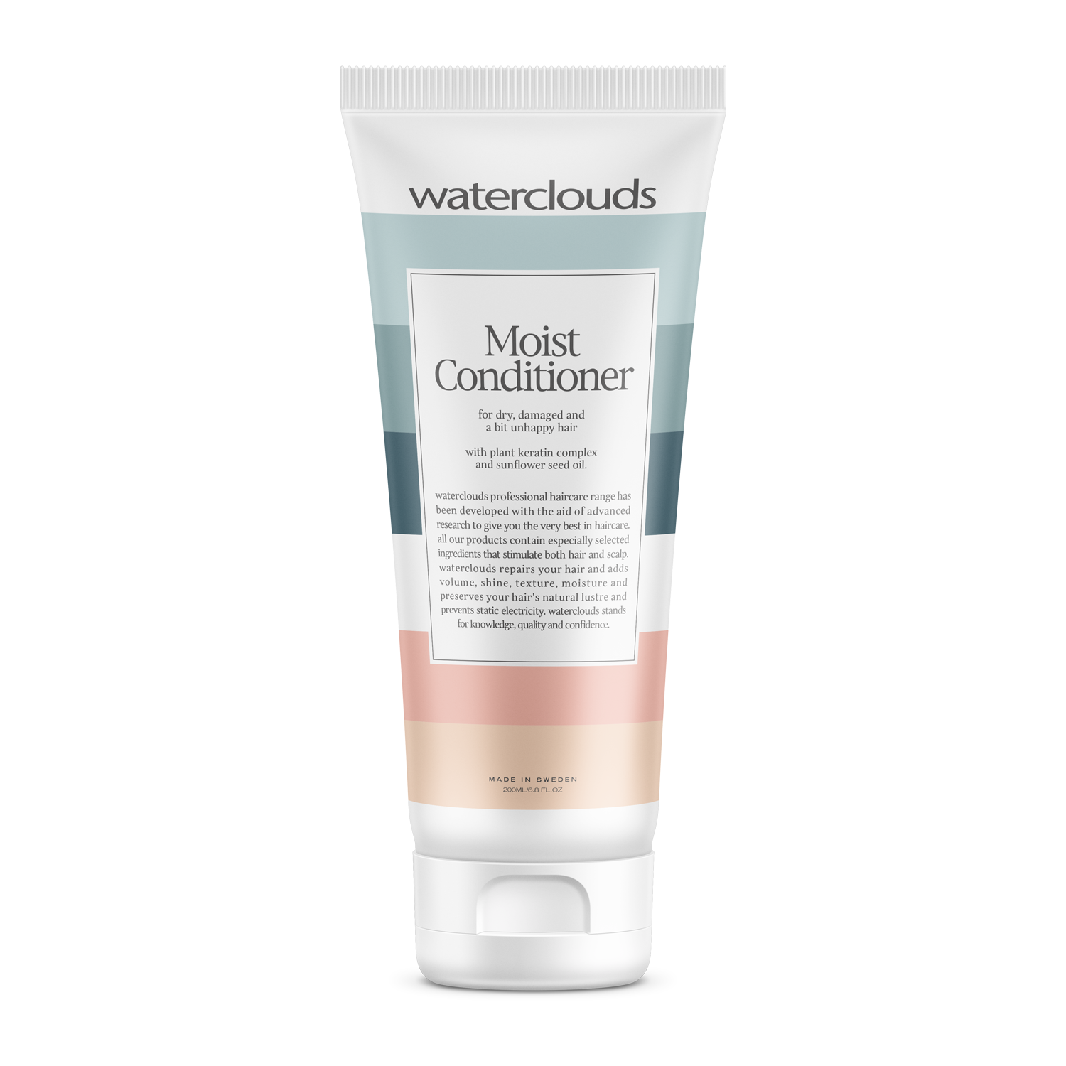 Moist-Conditioner-200ml-7350020923371-600x600 Waterclouds Moist Conditioner 200ml