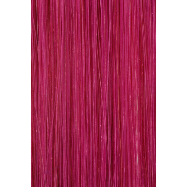 Flex Extension 15 cm - Color Pink