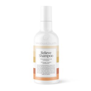 Relieve-Shampoo-250ml-7350020923821-300x300 waterclouds Relieve Shampoo - 250ml