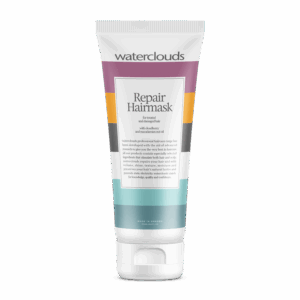 waterclouds Repair Hairmask - 200ml