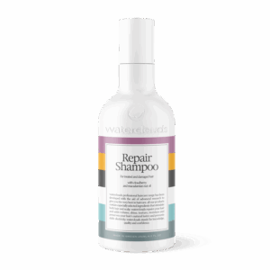 waterclouds Repair Shampoo – 250ml