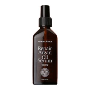 waterclouds Repair Argan Oil Serum - 100ml