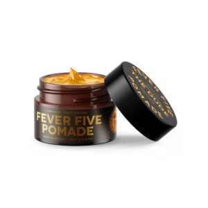 TD-Fever-Five-Pomade-1-300x300 waterclouds The Dude Fever Five Pomade - 100ml