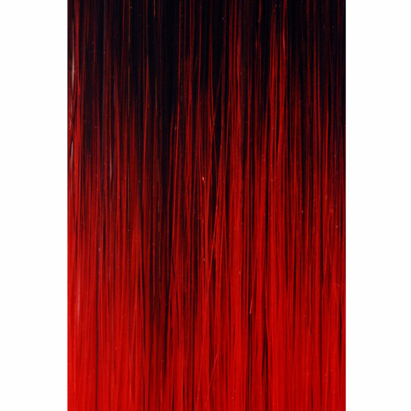 Freestyle T-Parting N Col. 3/Red