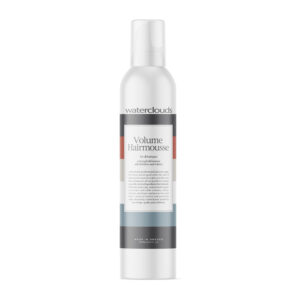 Volume-Hairmousse-300x300 waterclouds Volume Hair Mousse - 250ml