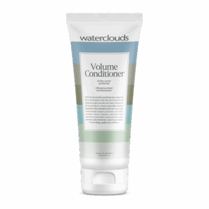 waterclouds Volume Conditioner - 200ml