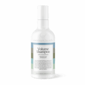 waterclouds Volume Shampoo - 250ml