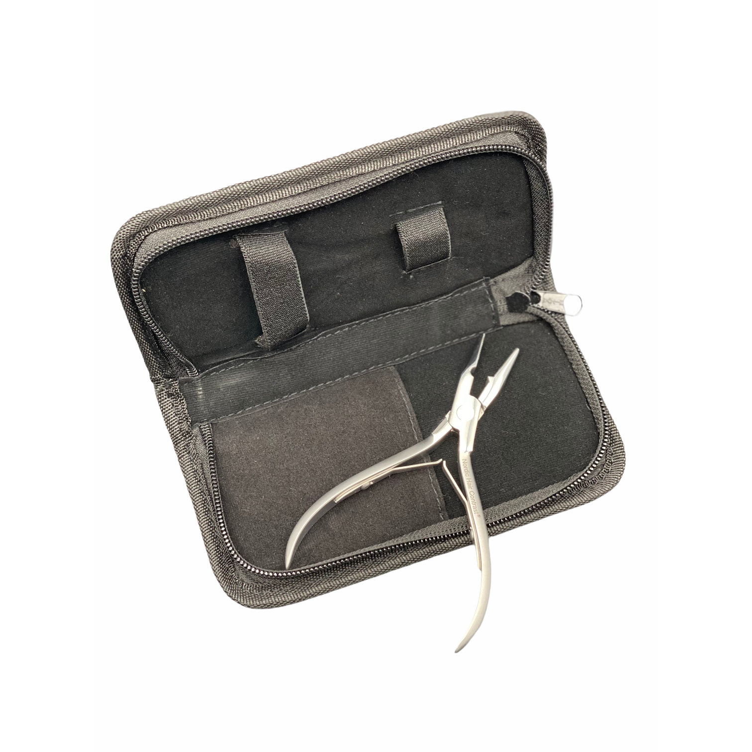 nordic_befestigungs_zange-600x600 HairContrast Befestigungszange