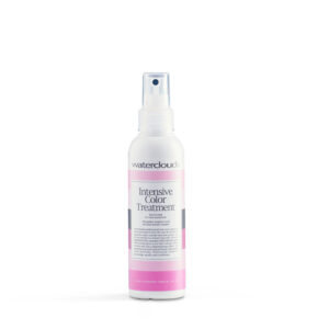 waterclouds Intensive Color Treatment - 150ml