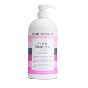 print_inzo_produkt_2018-04-30_005-scaled-e1772613924927-300x300 waterclouds Color Shampoo - 1000ml