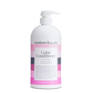 waterclouds Color Conditioner - 1000ml