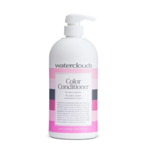 print_inzo_produkt_2018-04-30_006-scaled-e1772613815664-300x300 waterclouds Color Conditioner - 1000ml