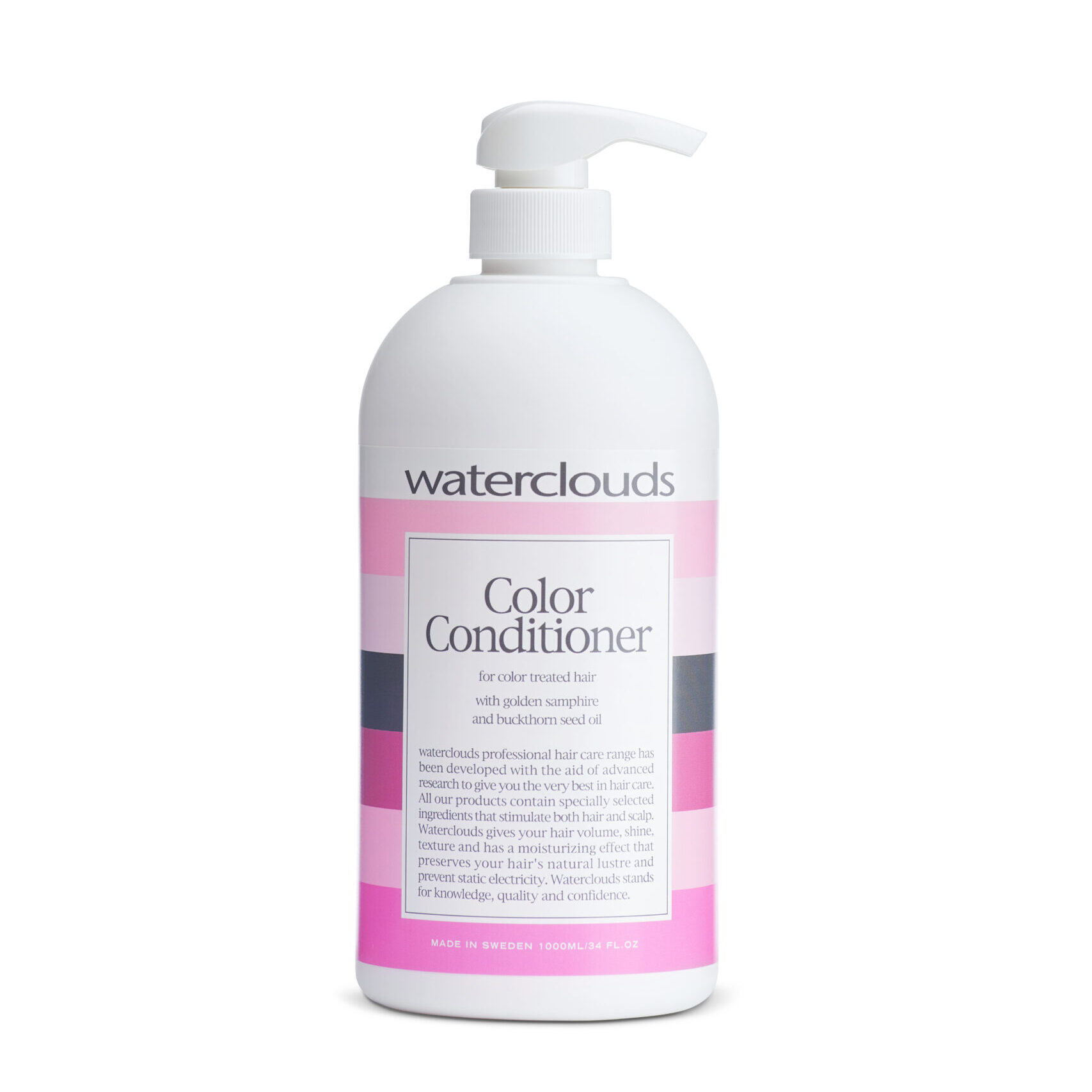 print_inzo_produkt_2018-04-30_006-scaled-e1772613815664-600x600 waterclouds Color Conditioner - 1000ml
